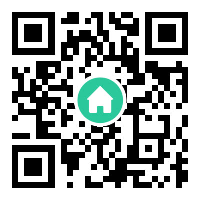 湖南創(chuàng)純水處理設(shè)備有限公司