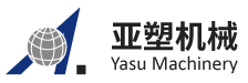 湖南創(chuàng)純水處理設(shè)備有限公司